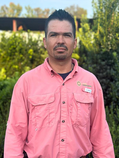 Lamberto Fernández
