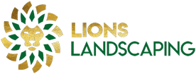 Lions Landscaping