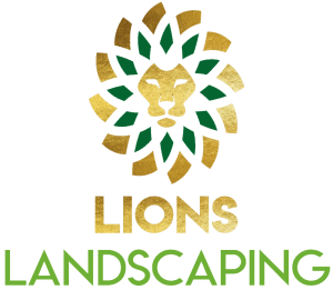 Lions Landscaping Baton Rouge